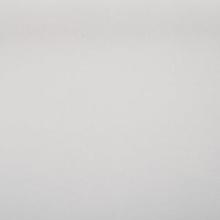 Safavieh Locklyn 1 Door 2 Drawer 2 Shelf Cart, White/Natural