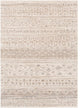 Surya Fowler Area Rugs Style FOW-1003, 8' x 10'
