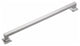 Belwith Hickory 18 " Studio Collection Bright Nickel Appliance Pull P2279-14
