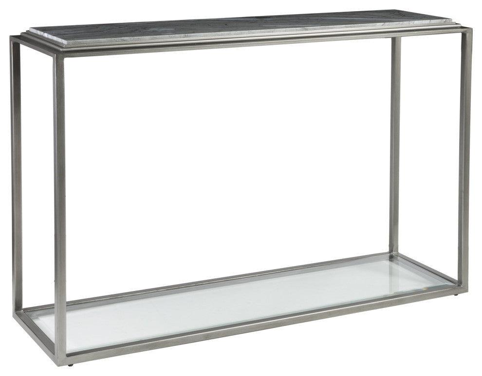 Treville Console