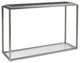 Treville Console