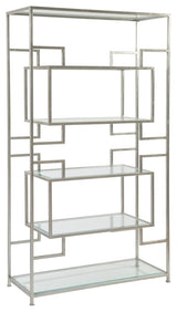 Suspension Etagere
