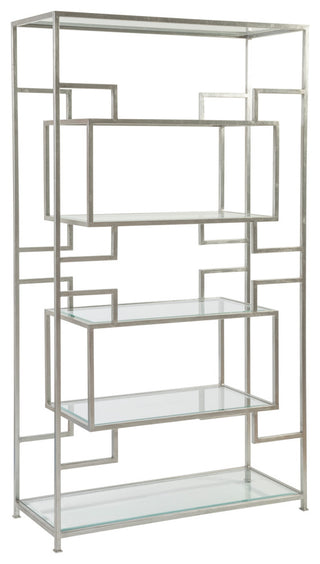 Suspension Etagere