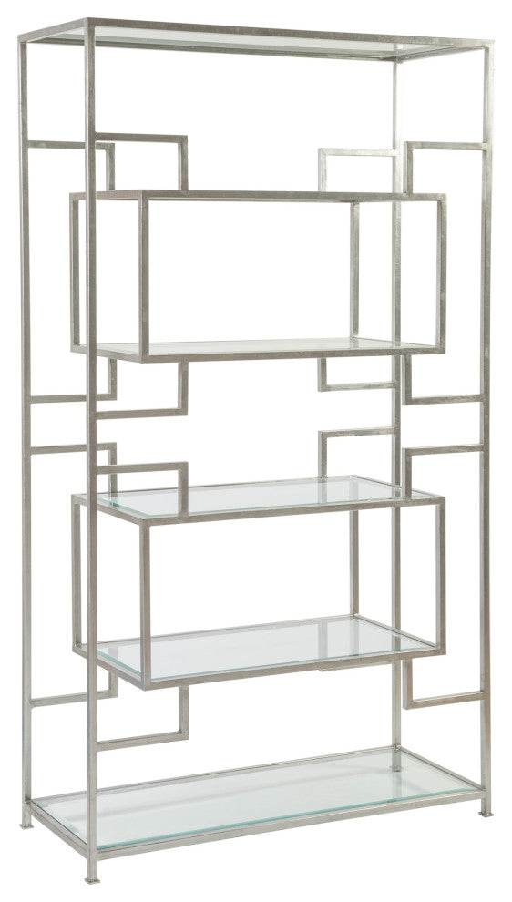Suspension Etagere