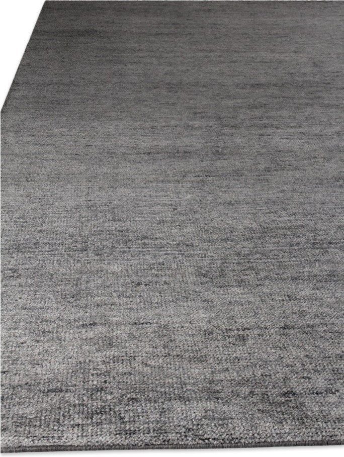 Exquisite Rugs, Perry, Denim, 14''x18''