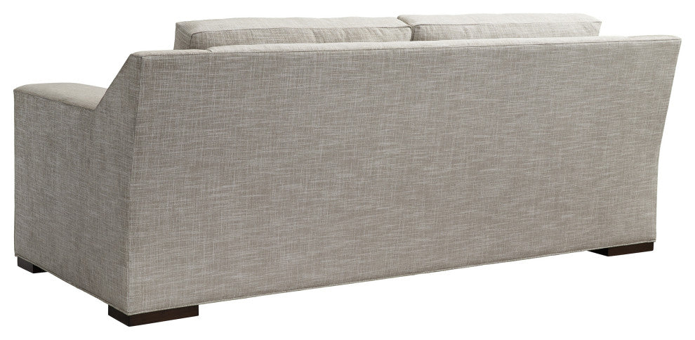 Shaws Cove Demi Sofa