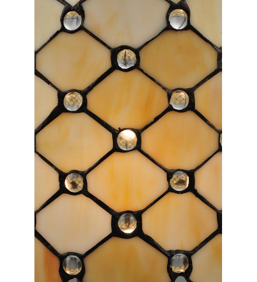 21H Giacomo Table Lamp