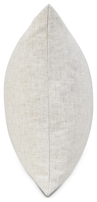 Baldwin 3-Piece Queen Comforter Set Dove