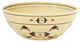 Artesia Serving Bowl