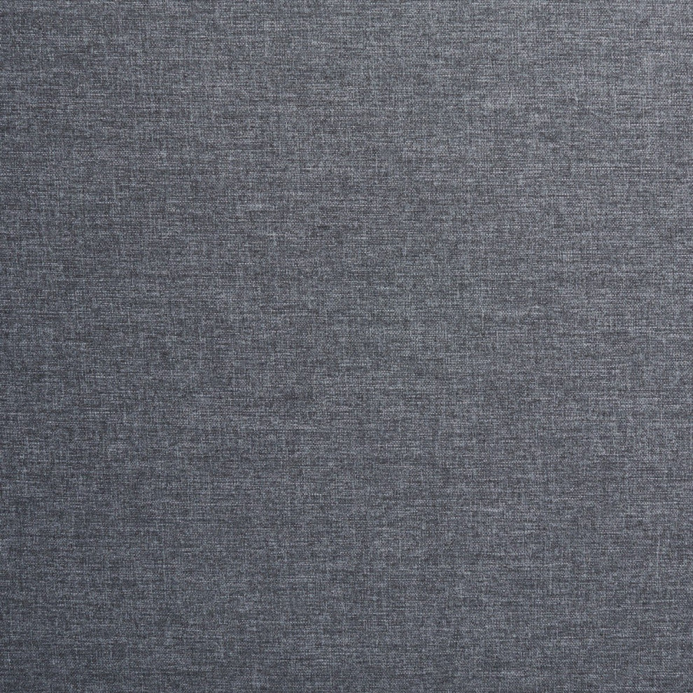 Safavieh Outdoor Guthrie Corner Living Set Natural/Grey