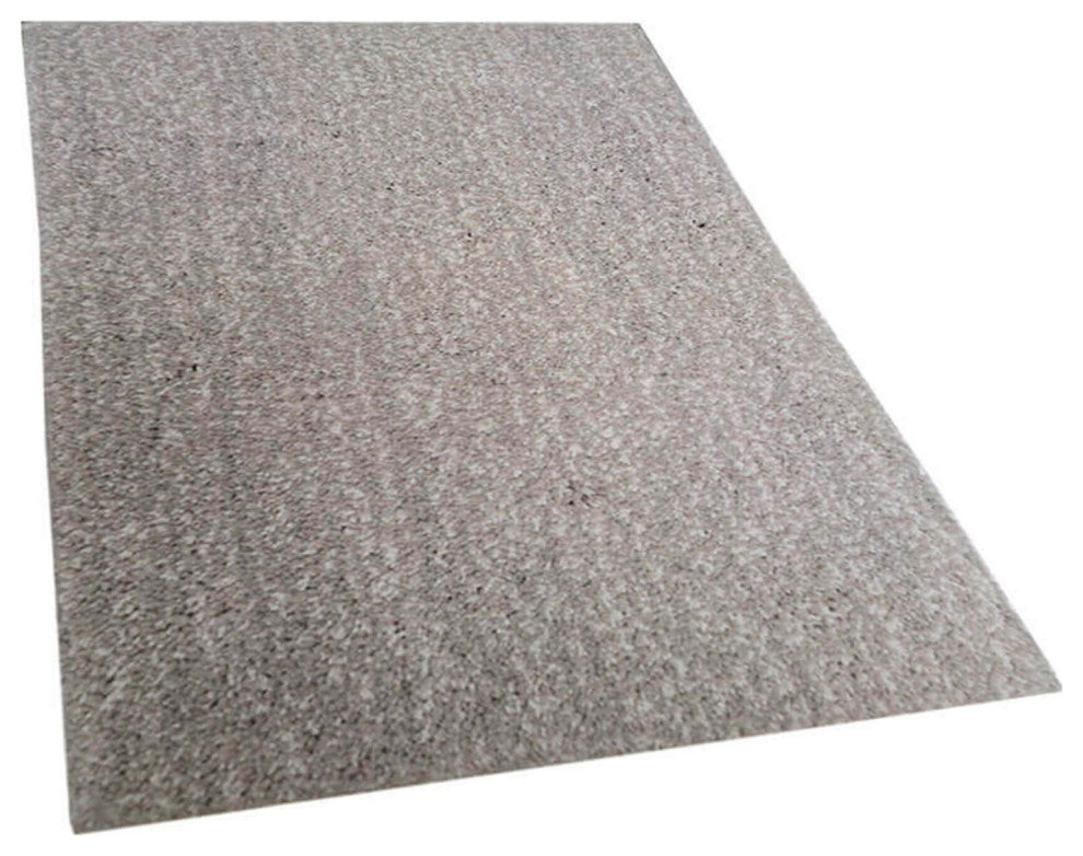 Ombre Whisper Indoor Area Rug Collection, Gradient, 4x8