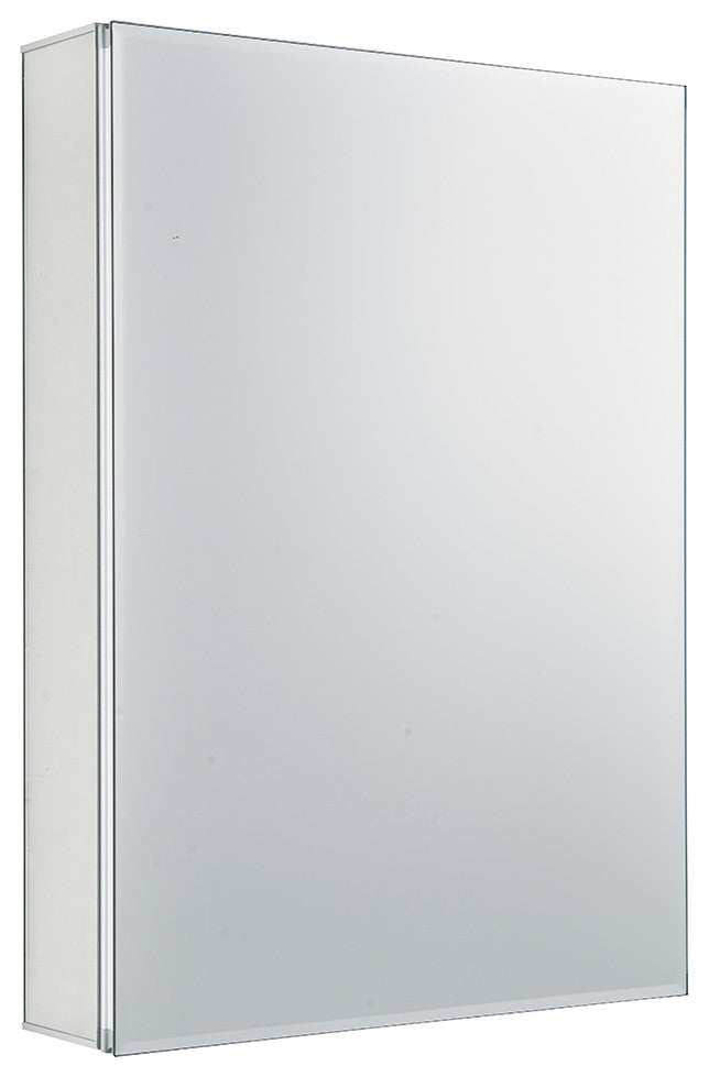 Helai Medicine Cabinet