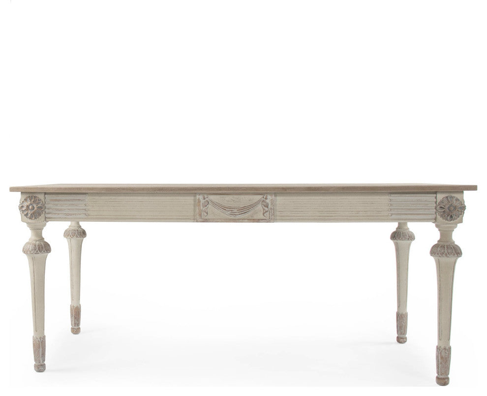 Bastian Dining Table