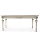 Bastian Dining Table