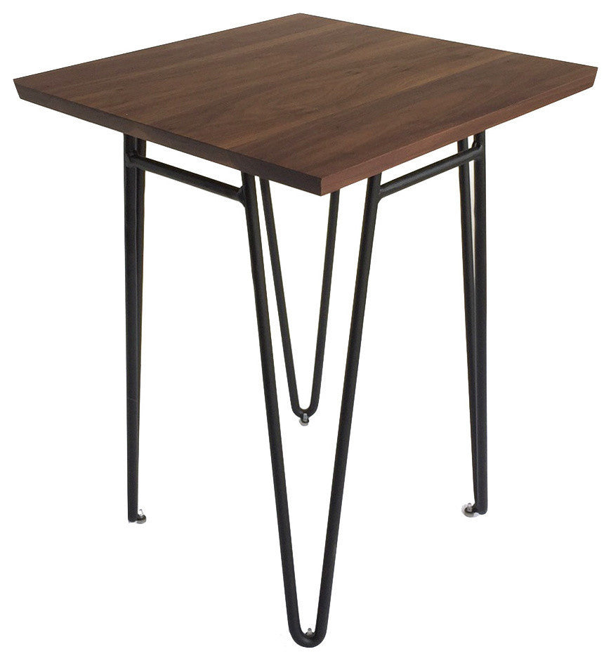 Ciocco End Table