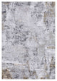 Uttermost Hampton Gold 5 X 7 Rug