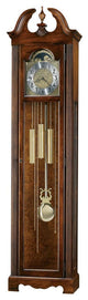 Howard Miller Princeton Clock