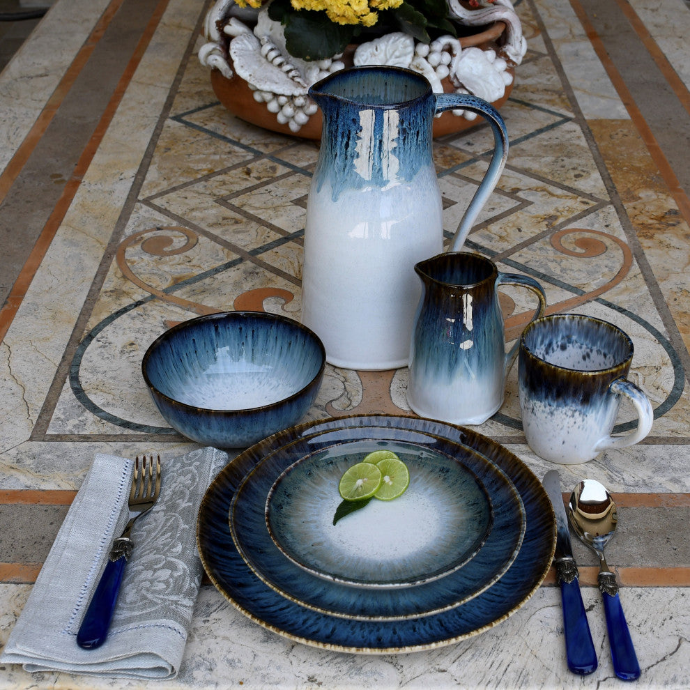 Cypress Grove Dinner Plate