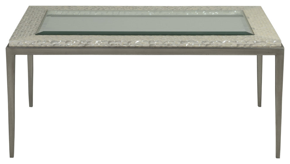 Brilliante Small Cocktail Table