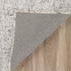 Mateo ME1 Marble 9' x 13' Rug