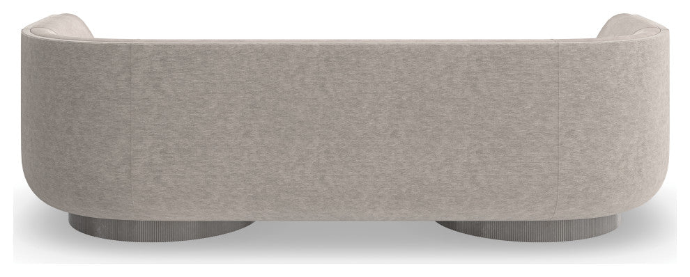 Clipper Sofa