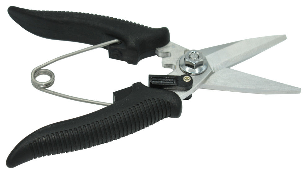 Utility Snip/Shear