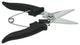 Utility Snip/Shear