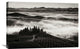 "Tuscany" Stretched Canvas Giclee by Nina Pauli, 30"x20"