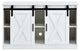 Gewnee TV / storage cabinet