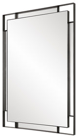 Uttermost Stellan Black Mirror