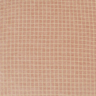 Electric Pillow - Blush