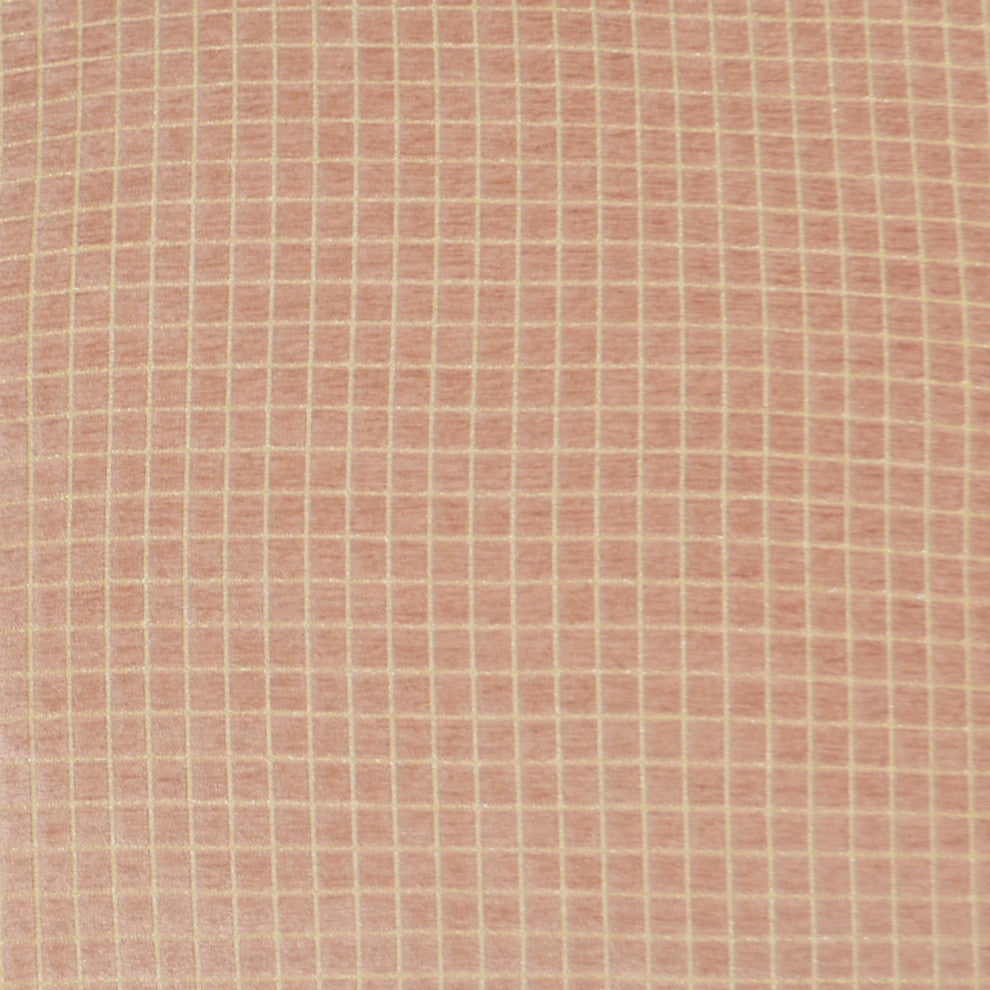 Electric Pillow - Blush