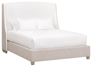 Sloan Standard King Bed