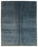 Rug N Carpet - Handmade Unique 8' 0'' x 10' 0'' Moroccan Area Rug