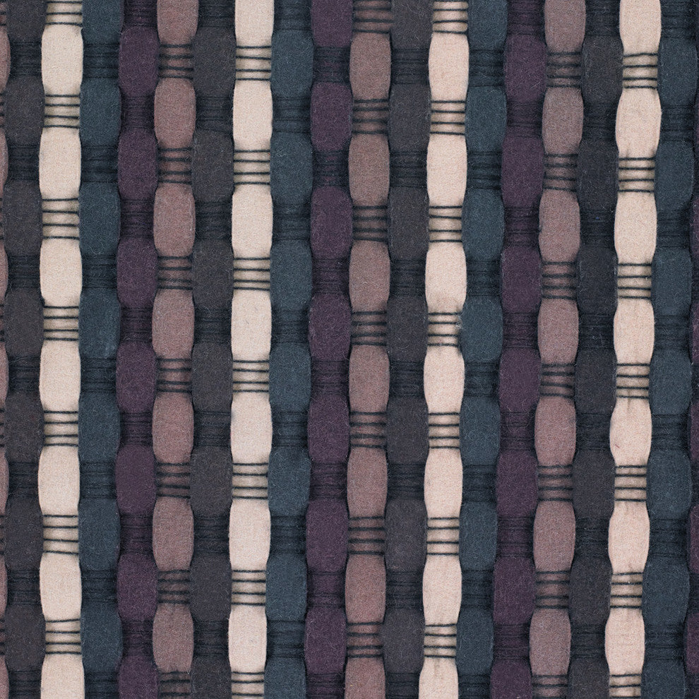 Dalamere Contemporary Area Rug, 7'9"x10'6"