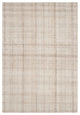 Safavieh Couture Abstract Collection, ABT141 Rug, Ivory/Beige, 2'x3'