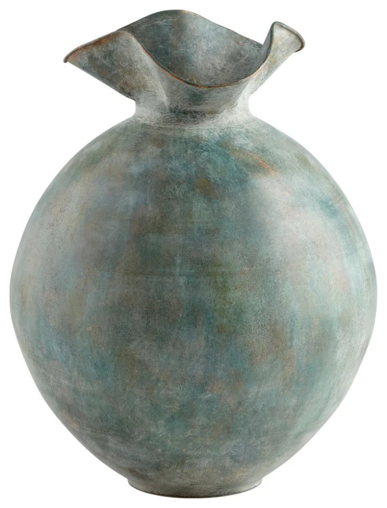Cyan Design Large Pluto Vase