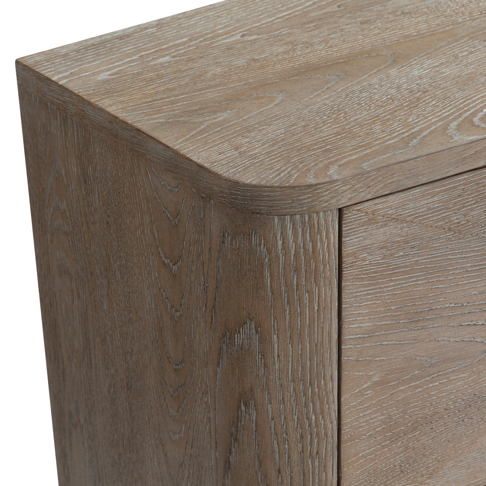 Bernhardt Aventura 6-Drawer Dresser