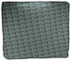 Boston Red Sox Zip Up Indoor/Outdoor Throw Blanket
