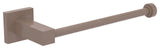 Dayton Hand Towel Holder