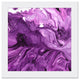 Grandeur Museum-Grade Luxurious Wall Art Statement, WM02017