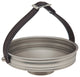 Reid Round Serving Tray
