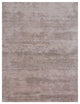 Reflections Rug, Beige, 8''x10''