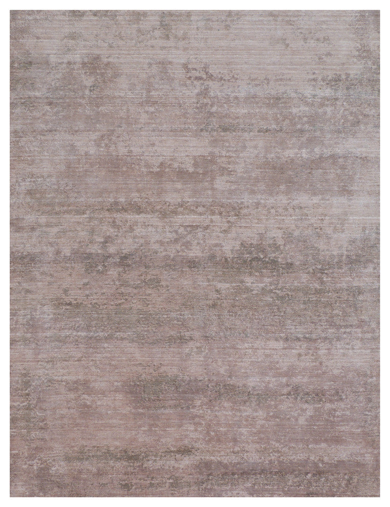 Reflections Rug, Beige, 8''x10''