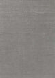 Ahgly Company Indoor Rectangle Mid-Century Modern Area Rugs, 7' x 9'