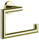 Towel Ring (Eco), Gold