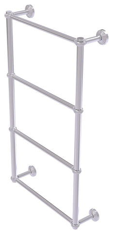 Waverly Place 4 Tier 24