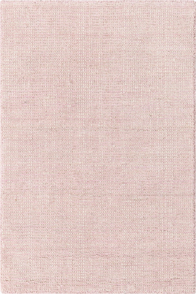 Jill Zarin Farmhouse English Manor Rug