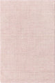 Jill Zarin Farmhouse English Manor Rug
