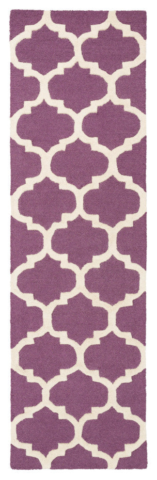 Surya Pollack AWAH-2031 6' Round Rug